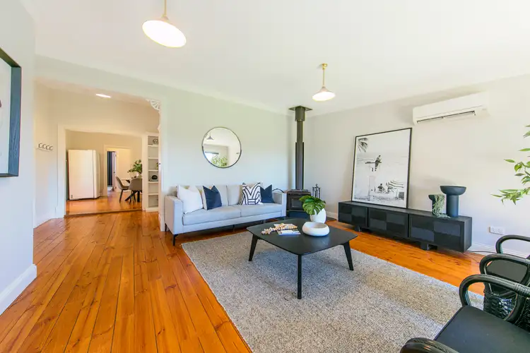 Sixth view of Homely house listing, 3 Seymour Terrace, Ascot Park SA 5043