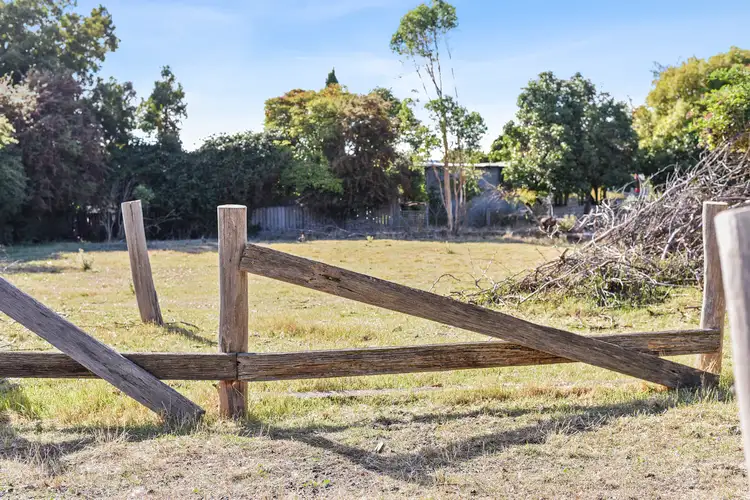 Sixth view of Homely land listing, 141 High Street, Campbell Town TAS 7210