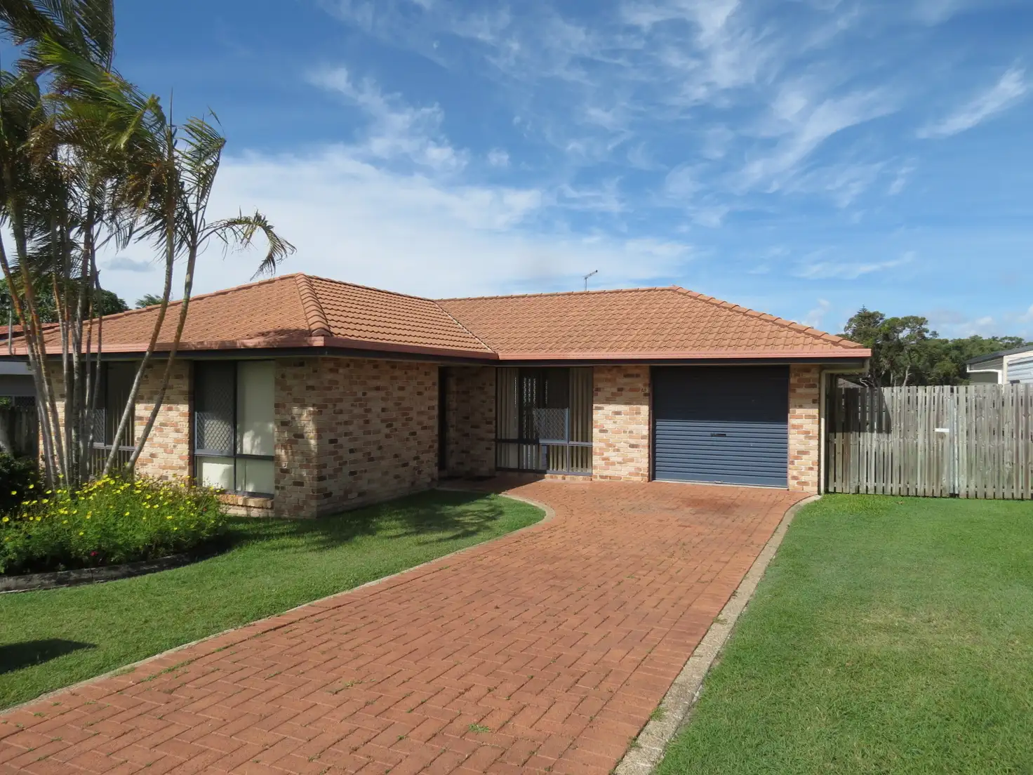 Main view of Homely house listing, 68 Denmans Camp Road, Torquay QLD 4655
