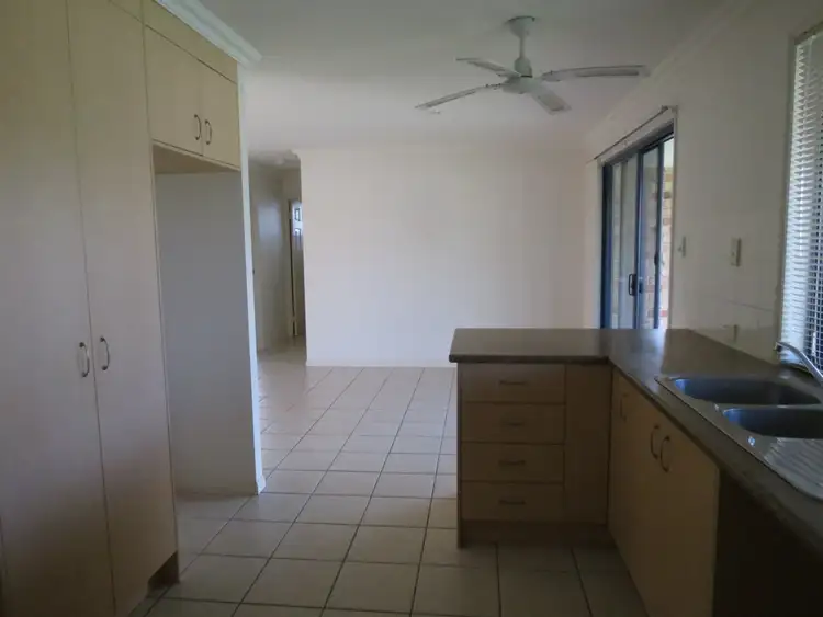 Fourth view of Homely house listing, 68 Denmans Camp Road, Torquay QLD 4655