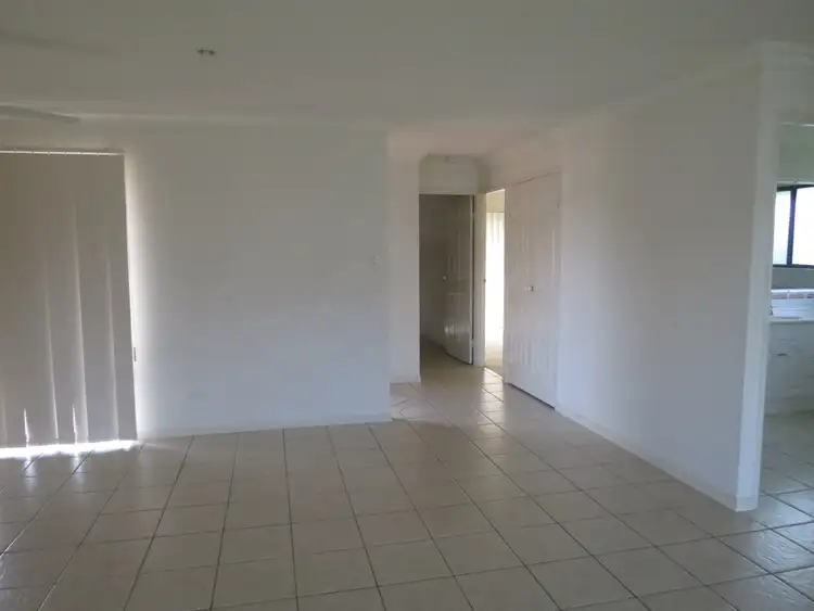 Fifth view of Homely house listing, 68 Denmans Camp Road, Torquay QLD 4655