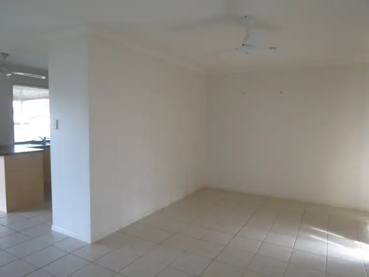 Sixth view of Homely house listing, 68 Denmans Camp Road, Torquay QLD 4655