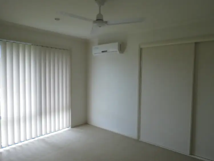 Seventh view of Homely house listing, 68 Denmans Camp Road, Torquay QLD 4655