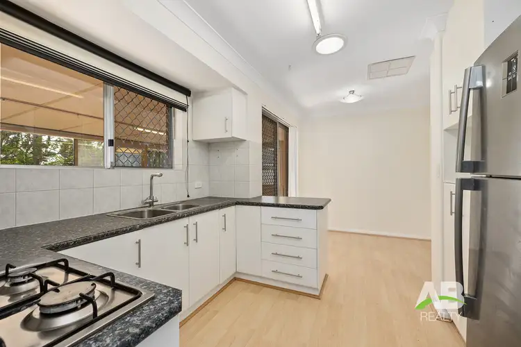 Third view of Homely house listing, 9 Barndie Way, Wanneroo WA 6065