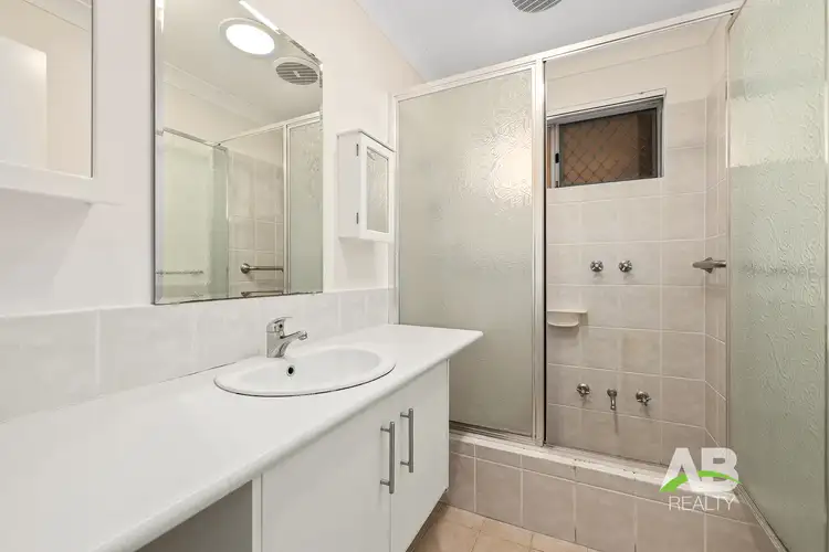 Fourth view of Homely house listing, 9 Barndie Way, Wanneroo WA 6065