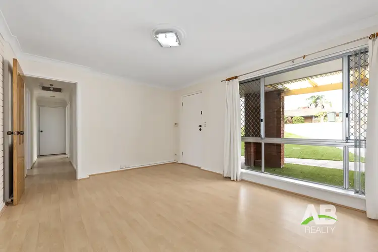 Sixth view of Homely house listing, 9 Barndie Way, Wanneroo WA 6065
