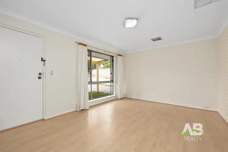 Seventh view of Homely house listing, 9 Barndie Way, Wanneroo WA 6065