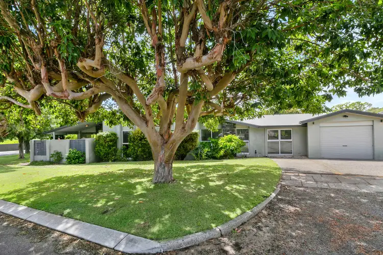 Main view of Homely house listing, 19 Roebuck Drive, Salter Point WA 6152