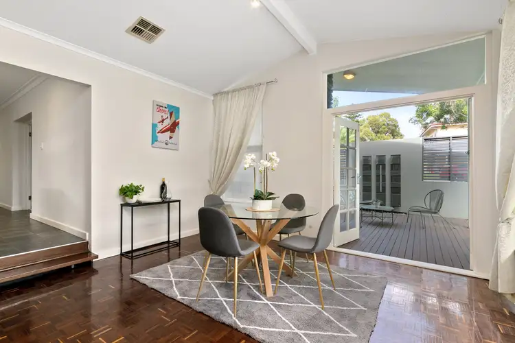 Third view of Homely house listing, 19 Roebuck Drive, Salter Point WA 6152