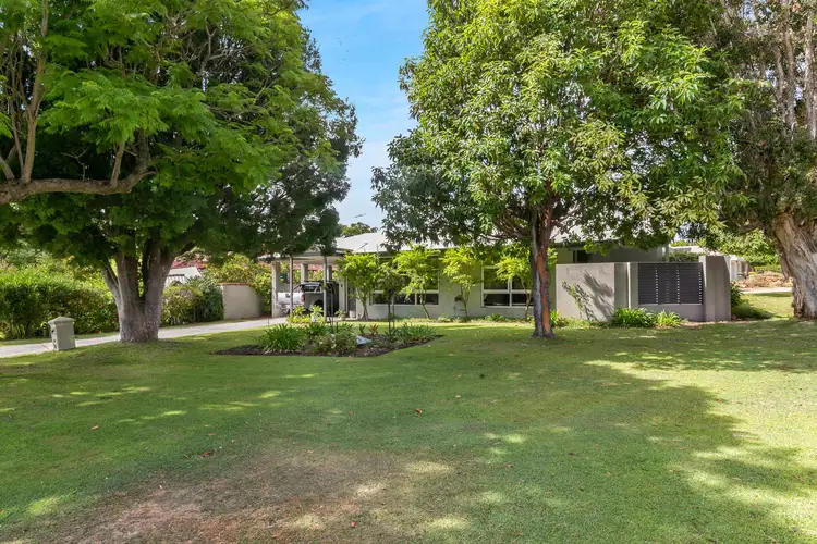 Fifth view of Homely house listing, 19 Roebuck Drive, Salter Point WA 6152