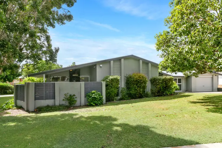Sixth view of Homely house listing, 19 Roebuck Drive, Salter Point WA 6152