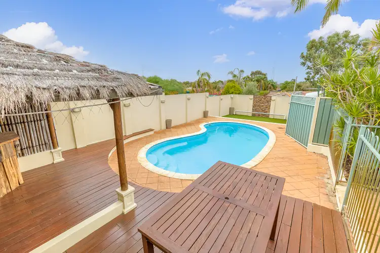 8 Hope Street, Beechboro WA 6063