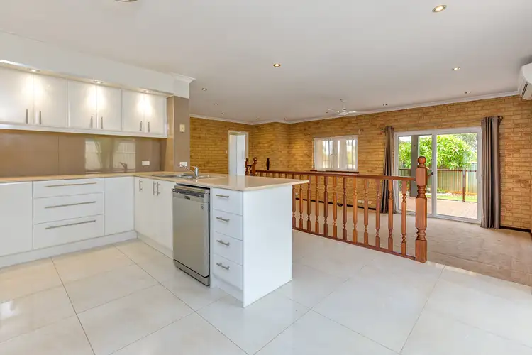 Fifth view of Homely house listing, 8 Hope Street, Beechboro WA 6063