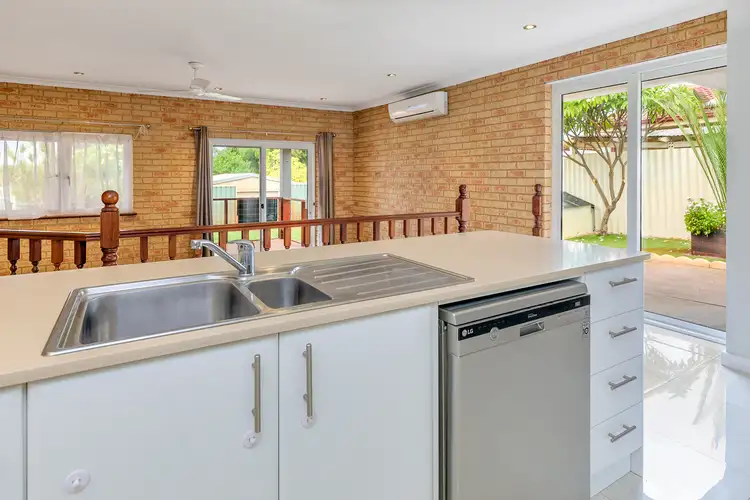 Seventh view of Homely house listing, 8 Hope Street, Beechboro WA 6063