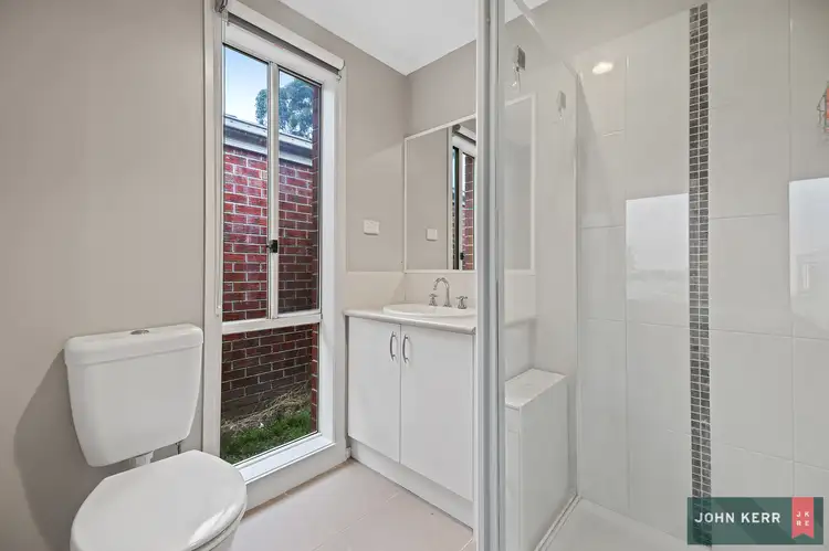 Third view of Homely house listing, 123 School Road, Trafalgar VIC 3824