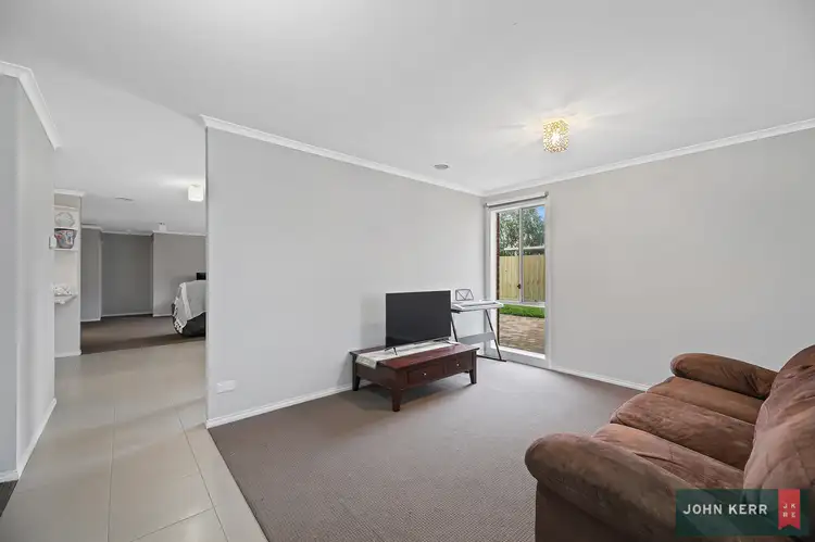 Fifth view of Homely house listing, 123 School Road, Trafalgar VIC 3824