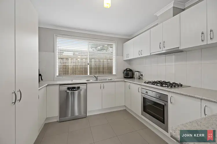Sixth view of Homely house listing, 123 School Road, Trafalgar VIC 3824