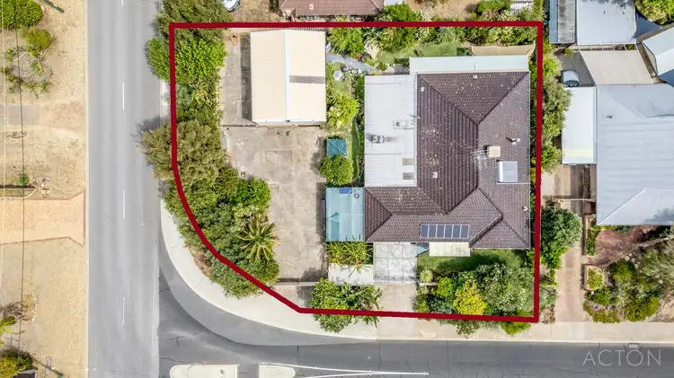 Second view of Homely house listing, 2 Kookaburra Drive, Greenfields WA 6210