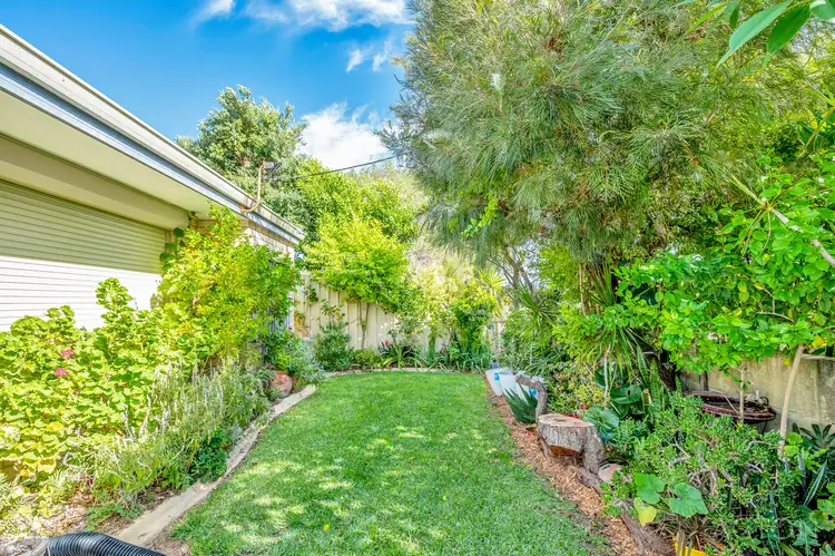 Sixth view of Homely house listing, 2 Kookaburra Drive, Greenfields WA 6210