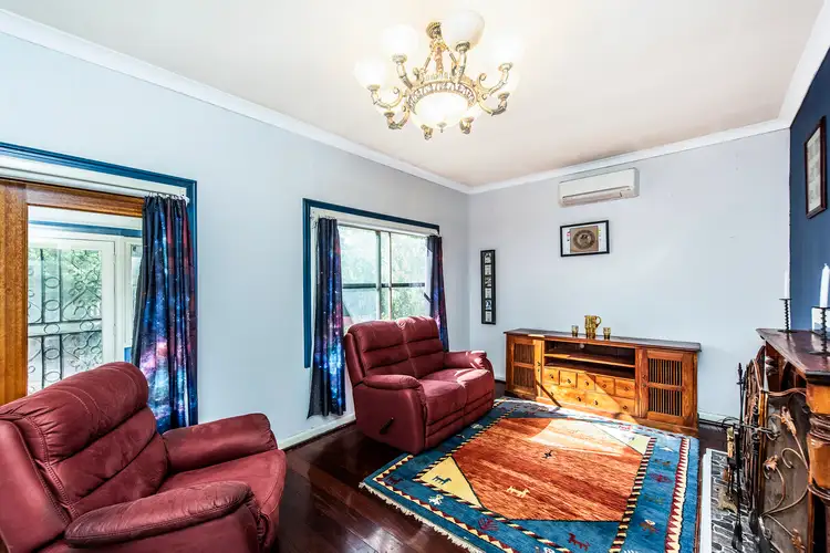 Fourth view of Homely house listing, 19 Wattle Crescent, Wundowie WA 6560
