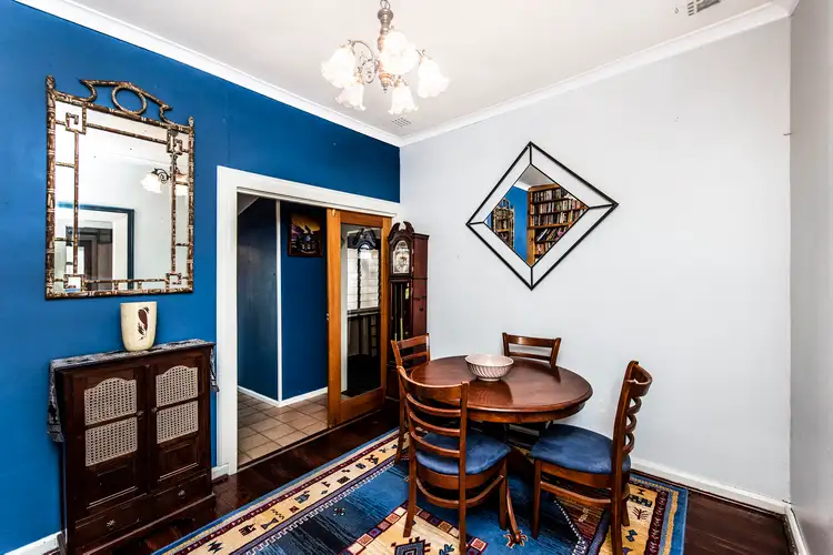 Sixth view of Homely house listing, 19 Wattle Crescent, Wundowie WA 6560