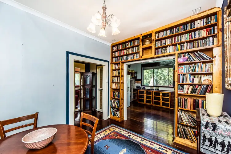 Seventh view of Homely house listing, 19 Wattle Crescent, Wundowie WA 6560