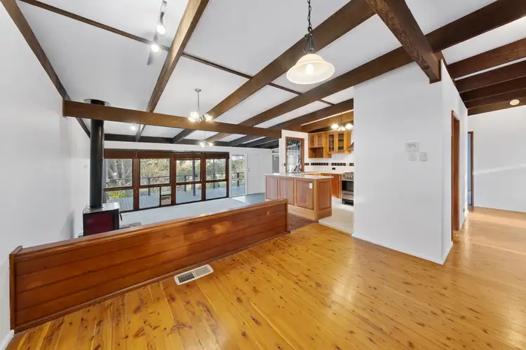 Fifth view of Homely rural property listing, 537 Grose Vale Road, Grose Vale NSW 2753