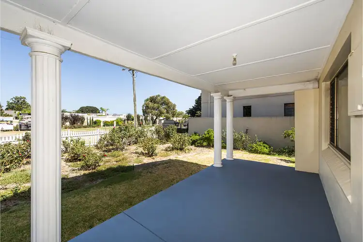 Sixth view of Homely house listing, 45 Ranelagh Crescent, South Perth WA 6151
