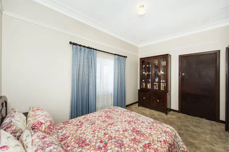 Seventh view of Homely house listing, 45 Ranelagh Crescent, South Perth WA 6151