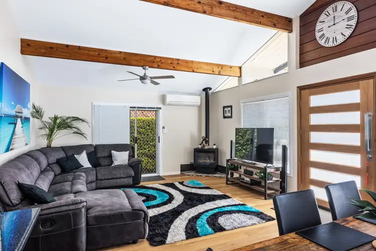 Sixth view of Homely house listing, 47 Princes Highway, Ulladulla NSW 2539