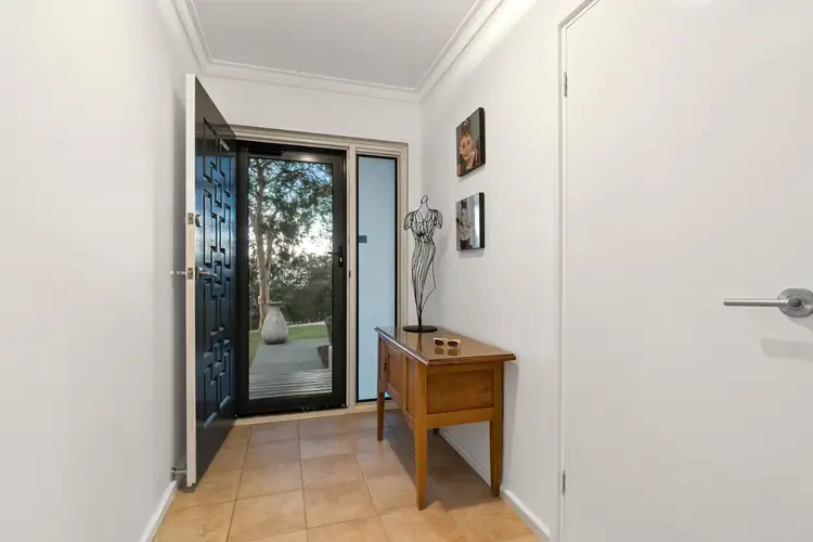 Sixth view of Homely house listing, 2 Trafalgar Road, Lesmurdie WA 6076