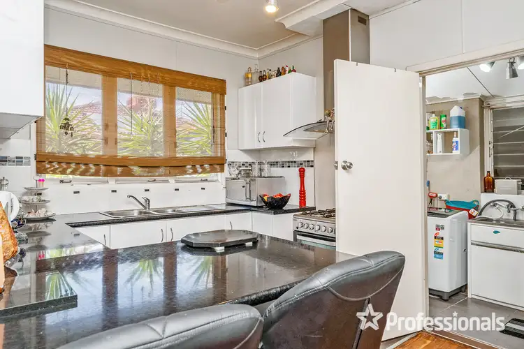 Sixth view of Homely house listing, 22 Felpham Street, Balga WA 6061