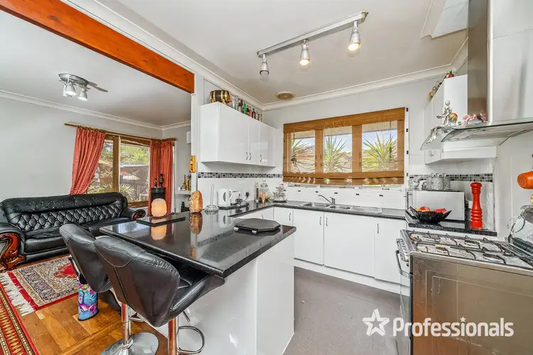 Seventh view of Homely house listing, 22 Felpham Street, Balga WA 6061