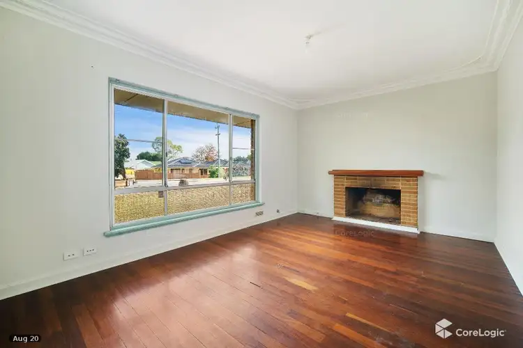 Third view of Homely house listing, 297 Hardey Road, Cloverdale WA 6105