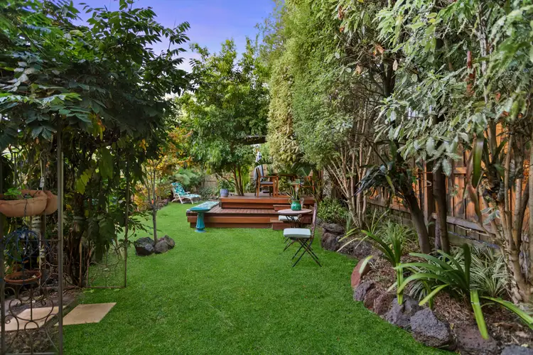 Fifth view of Homely house listing, 27 Fenton Crescent, Frankston South VIC 3199