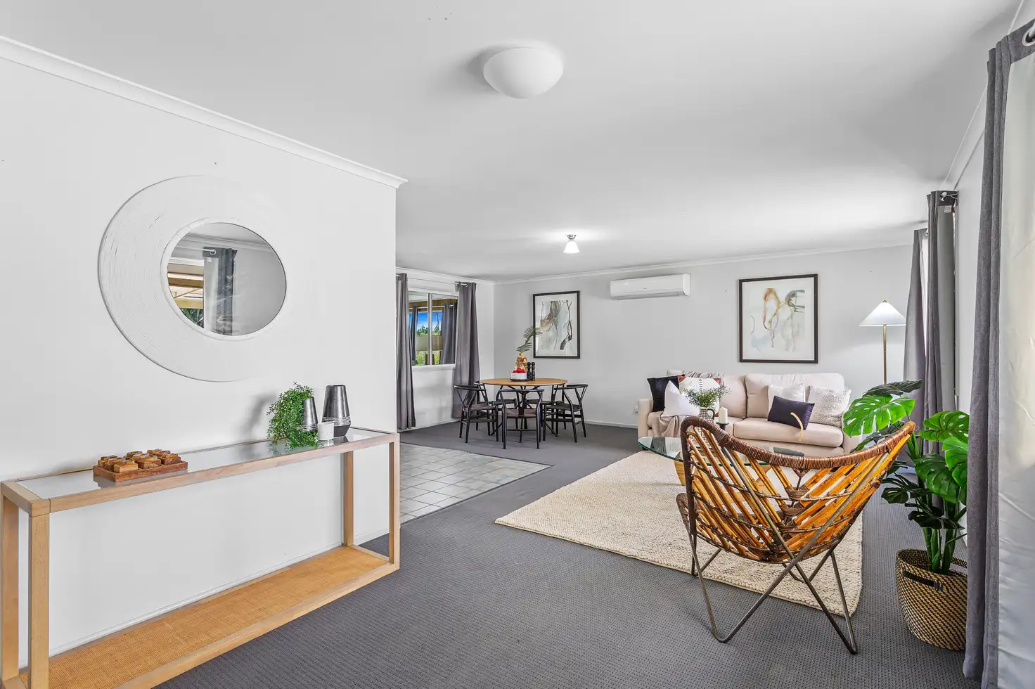 Main view of Homely house listing, 13 Craigola Court, Ningi QLD 4511