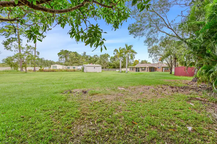 Second view of Homely house listing, 13 Craigola Court, Ningi QLD 4511