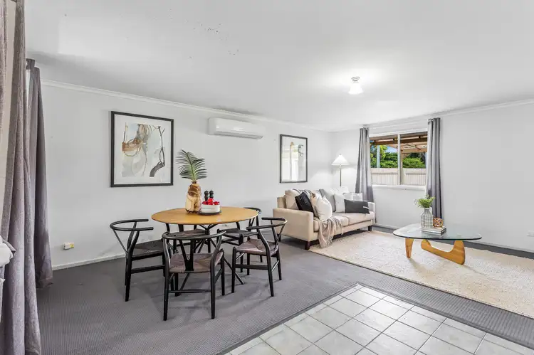 Fourth view of Homely house listing, 13 Craigola Court, Ningi QLD 4511