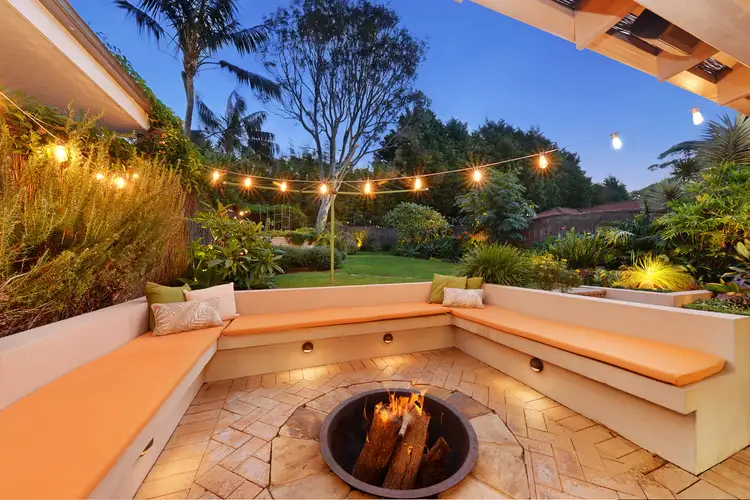 56 Austral Street, Malabar NSW 2036