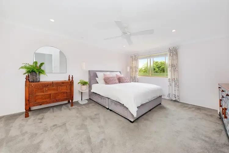 Third view of Homely house listing, 56 Austral Street, Malabar NSW 2036