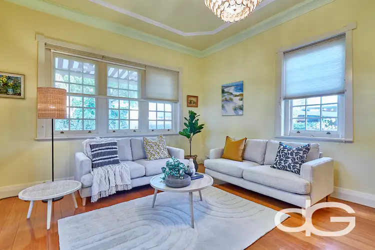Fifth view of Homely house listing, 20 Solomon Street, Fremantle WA 6160