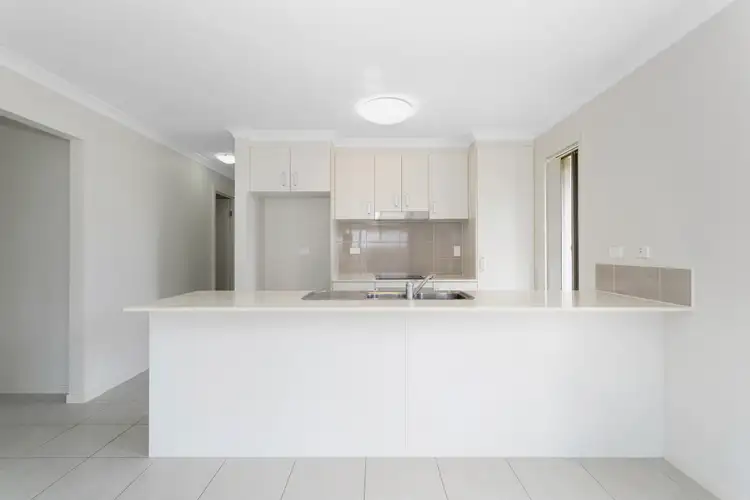 Third view of Homely house listing, 9 Bellavista Circuit, Beaconsfield QLD 4740