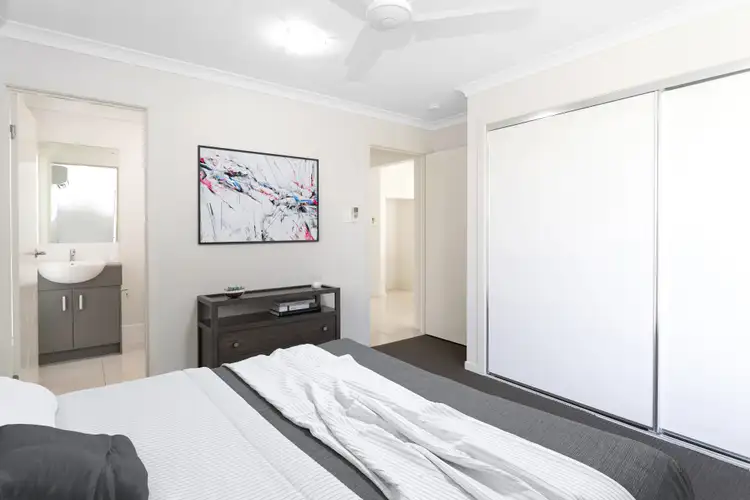 Seventh view of Homely house listing, 9 Bellavista Circuit, Beaconsfield QLD 4740