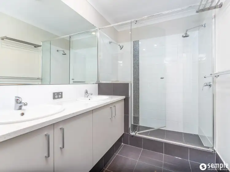 Sixth view of Homely house listing, 15 Trusty Way, Piara Waters WA 6112