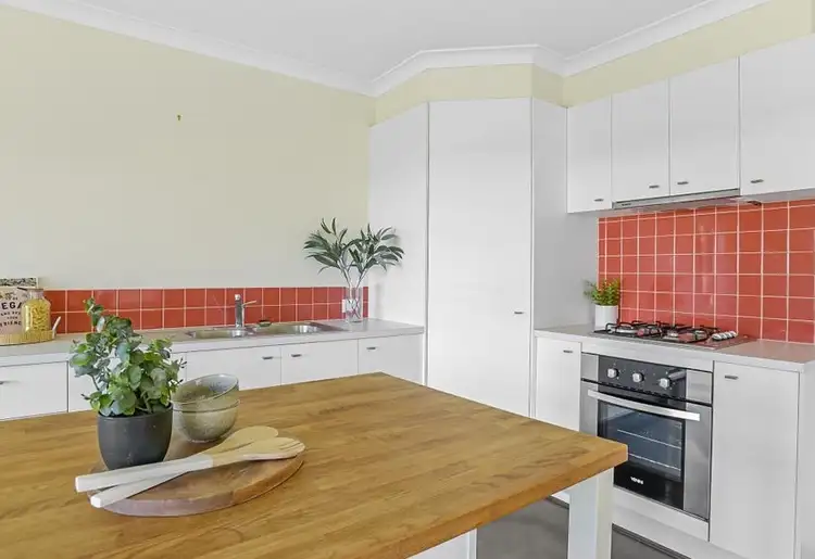 Second view of Homely house listing, 151 Aitken Street, Gisborne VIC 3437