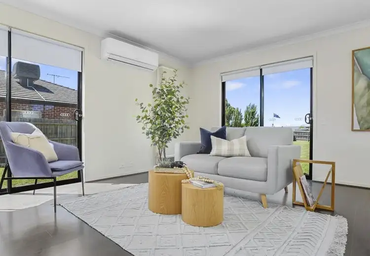 Fourth view of Homely house listing, 151 Aitken Street, Gisborne VIC 3437