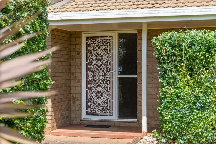 Second view of Homely house listing, 18 Regent Street, Darling Heights QLD 4350