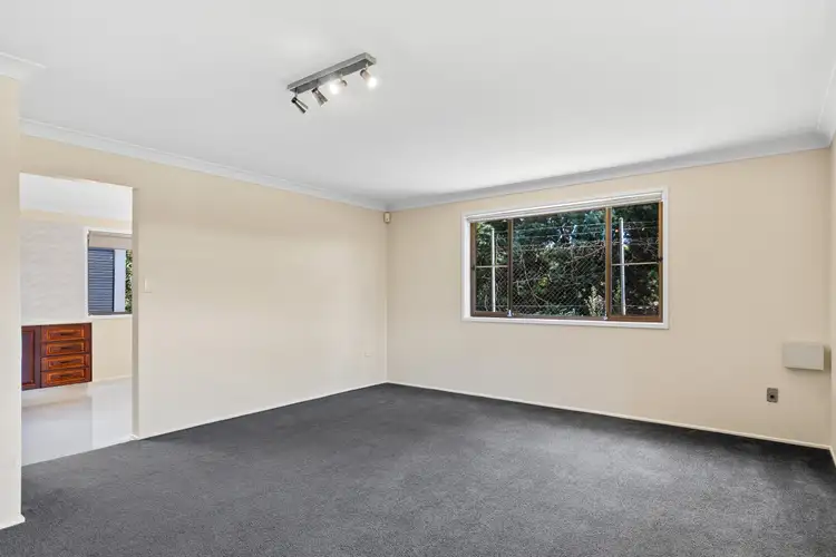 Fourth view of Homely house listing, 18 Regent Street, Darling Heights QLD 4350