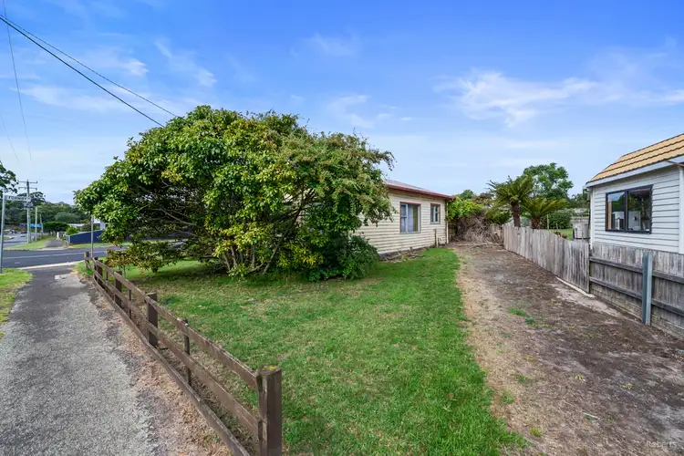 Third view of Homely house listing, 31 Devonport Road, Quoiba TAS 7310