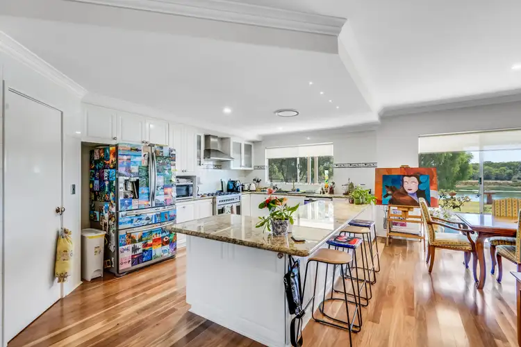 Fifth view of Homely house listing, 22 Webster Road, Wonnerup WA 6280